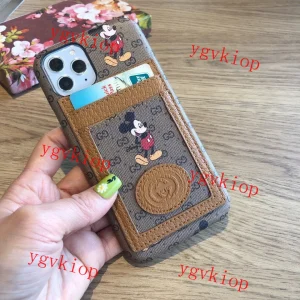 携帯ケース グッチ スーパー コピー 偽物 代引き - sjkeq31490