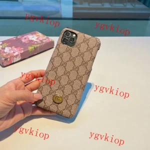 携帯ケース スーパー コピー グッチ n 級 品 激安 - sjkeq31491