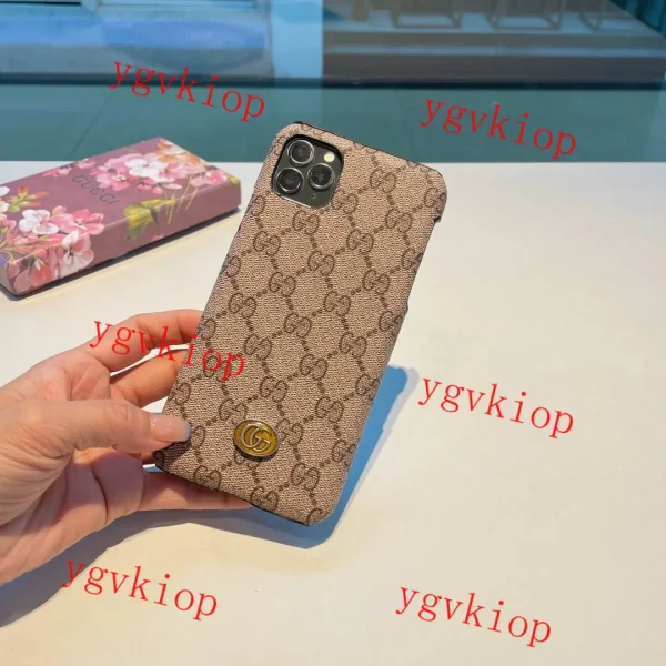 携帯ケース スーパー コピー グッチ n 級 品 激安 - sjkeq31491