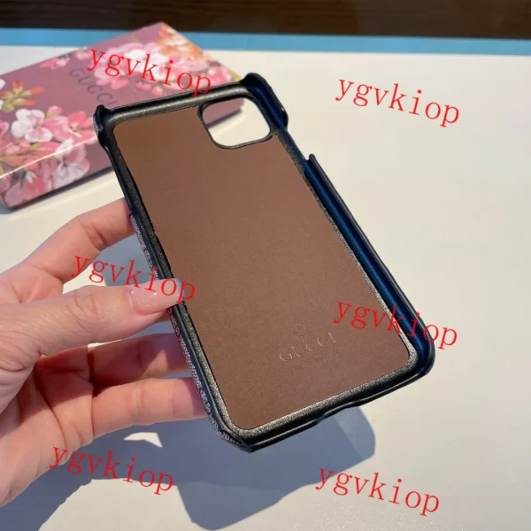 携帯ケース スーパー コピー グッチ n 級 品 激安 - sjkeq31491 - 画像 (7)