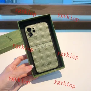 スーパー コピー iphone ケース グッチ 通販 後払い - sjkeq31492