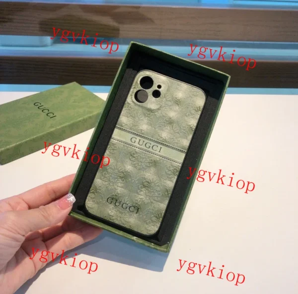 スーパー コピー iphone ケース グッチ 通販 後払い - sjkeq31492 - 画像 (2)
