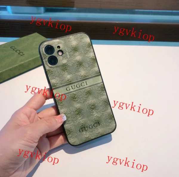 スーパー コピー iphone ケース グッチ 通販 後払い - sjkeq31492 - 画像 (3)