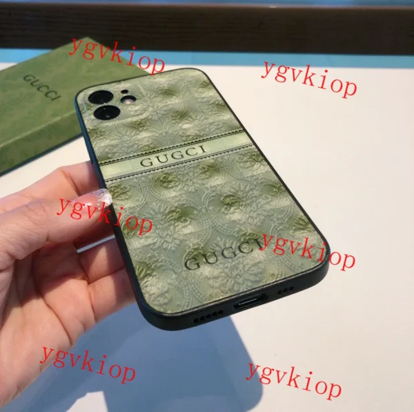 スーパー コピー iphone ケース グッチ 通販 後払い - sjkeq31492 - 画像 (5)