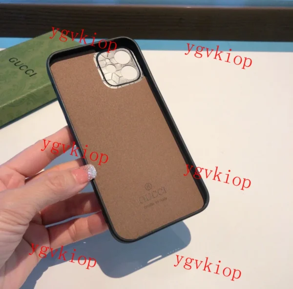 スーパー コピー iphone ケース グッチ 通販 後払い - sjkeq31492 - 画像 (7)