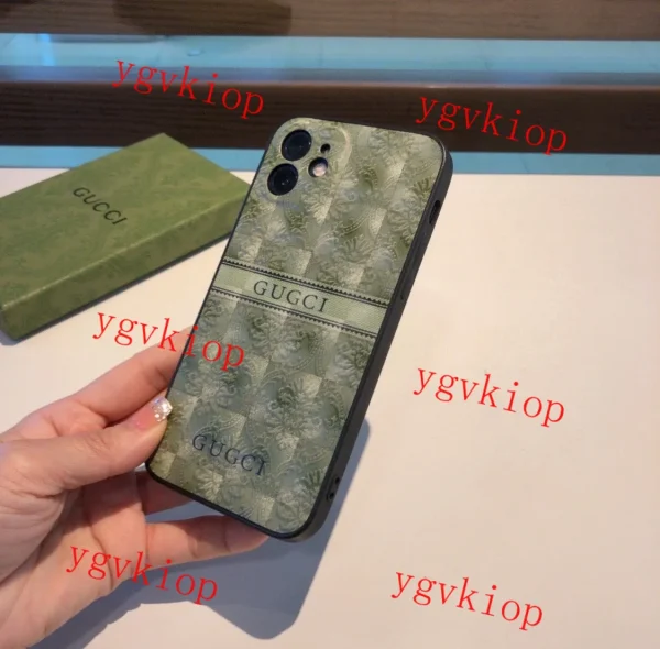 スーパー コピー iphone ケース グッチ 通販 後払い - sjkeq31492 - 画像 (8)