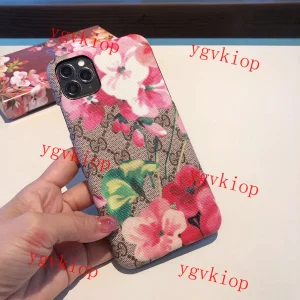iphone ケース グッチ ブランド コピー 格安 代引き - sjkeq31493