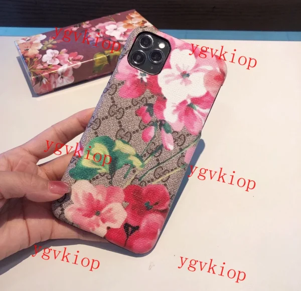 iphone ケース グッチ ブランド コピー 格安 代引き - sjkeq31493 - 画像 (2)