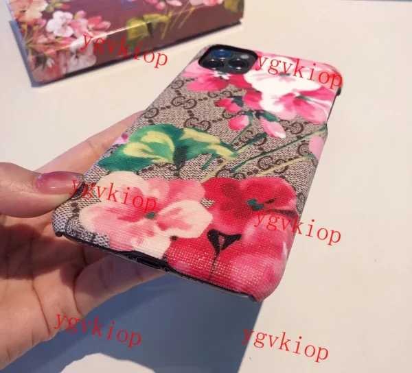 iphone ケース グッチ ブランド コピー 格安 代引き - sjkeq31493 - 画像 (3)