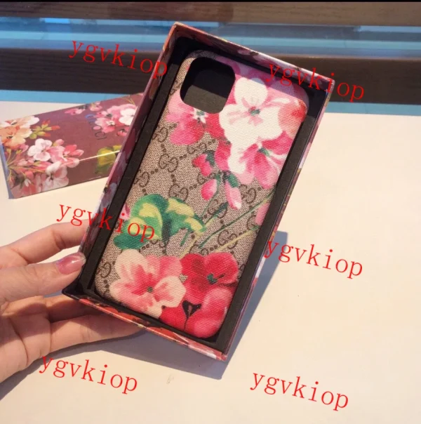 iphone ケース グッチ ブランド コピー 格安 代引き - sjkeq31493 - 画像 (5)