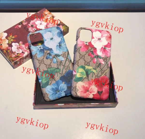 iphone ケース グッチ ブランド コピー 格安 代引き - sjkeq31493 - 画像 (6)
