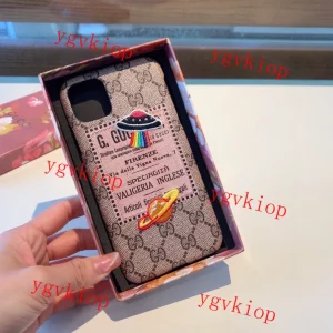 ブランド コピー 携帯ケース グッチ 格安 偽物 - sjkeq31494