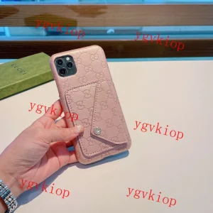 携帯ケース グッチ ブランド コピー 代引き 格安 - sjkeq31495