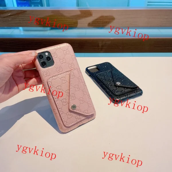携帯ケース グッチ ブランド コピー 代引き 格安 - sjkeq31495 - 画像 (9)