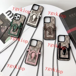 ブランド コピー 携帯ケース グッチ 代引き 通販 - sjkeq31485