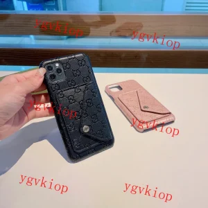 携帯ケース ブランド コピー グッチ 格安 n 級 品 - sjkeq31497
