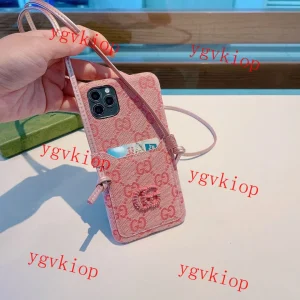 グッチ スーパー コピー iphone ケース 後払い 偽物 - sjkeq31498