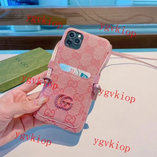 グッチ スーパー コピー iphone ケース 後払い 偽物 - sjkeq31498 - 画像 (2)