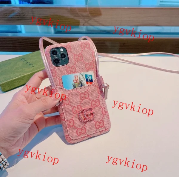 グッチ スーパー コピー iphone ケース 後払い 偽物 - sjkeq31498 - 画像 (3)