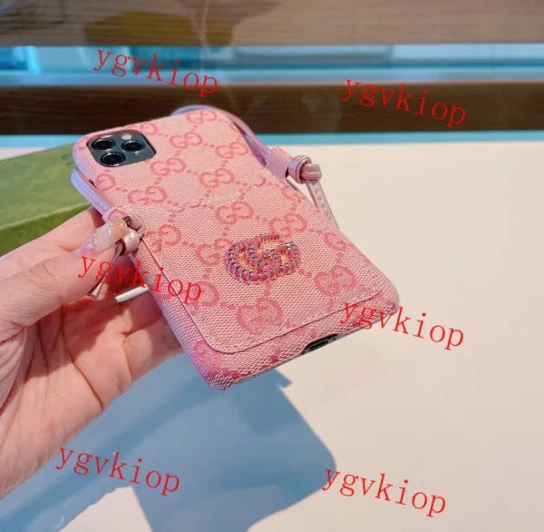 グッチ スーパー コピー iphone ケース 後払い 偽物 - sjkeq31498 - 画像 (4)