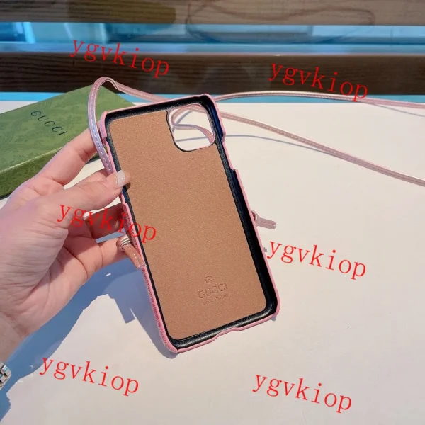 グッチ スーパー コピー iphone ケース 後払い 偽物 - sjkeq31498 - 画像 (5)