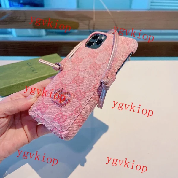 グッチ スーパー コピー iphone ケース 後払い 偽物 - sjkeq31498 - 画像 (6)