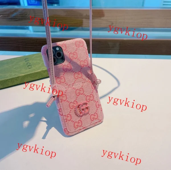 グッチ スーパー コピー iphone ケース 後払い 偽物 - sjkeq31498 - 画像 (7)