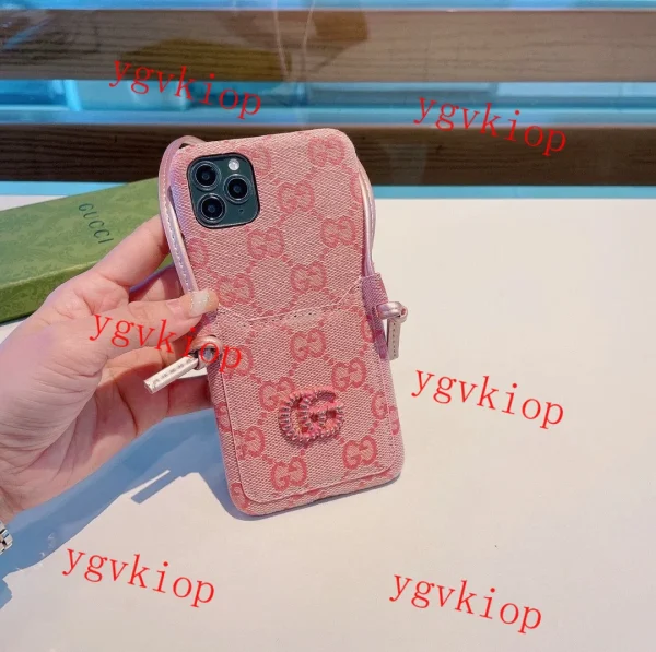 グッチ スーパー コピー iphone ケース 後払い 偽物 - sjkeq31498 - 画像 (8)