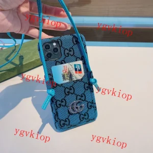 スーパー コピー グッチ 携帯ケース 偽物 n 級 品 - sjkeq31499