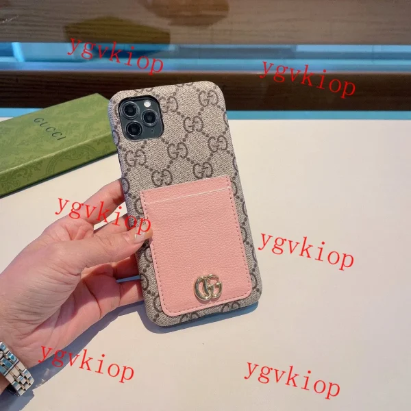 グッチ スーパー コピー 携帯ケース 格安 通販 - sjkeq31500 - 画像 (6)
