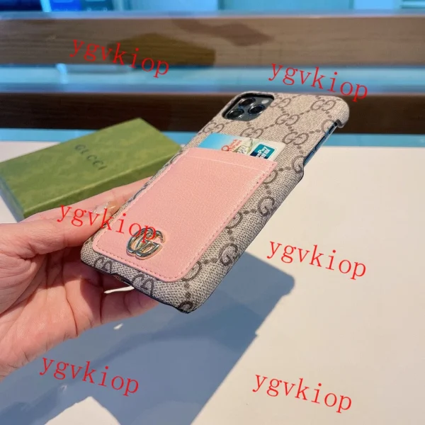 グッチ スーパー コピー 携帯ケース 格安 通販 - sjkeq31500 - 画像 (7)