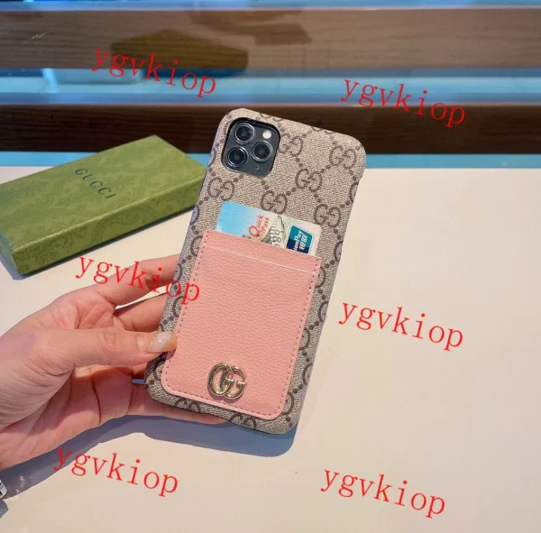 グッチ スーパー コピー 携帯ケース 格安 通販 - sjkeq31500 - 画像 (8)