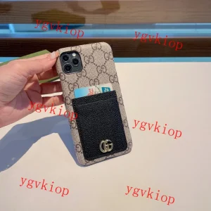 スーパー コピー グッチ 携帯ケース n 級 品 格安 - sjkeq31501