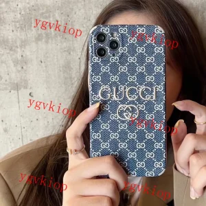 グッチ iphone ケース スーパー コピー 激安 n 級 品 - sjkeq31503