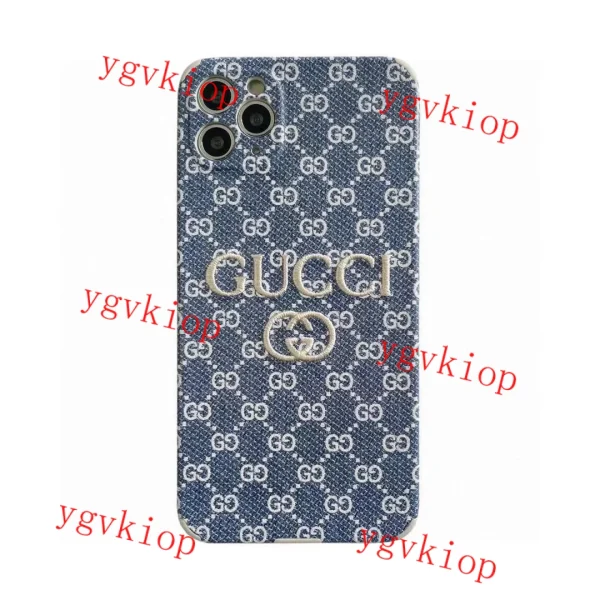 グッチ iphone ケース スーパー コピー 激安 n 級 品 - sjkeq31503 - 画像 (2)