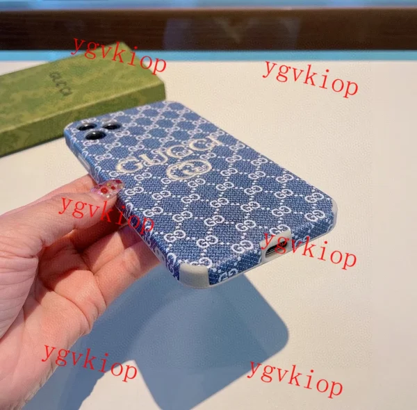グッチ iphone ケース スーパー コピー 激安 n 級 品 - sjkeq31503 - 画像 (6)