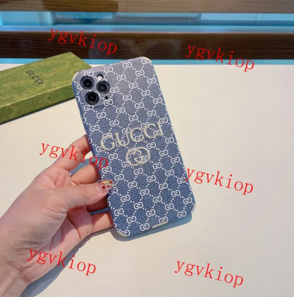 グッチ iphone ケース スーパー コピー 激安 n 級 品 - sjkeq31503 - 画像 (8)