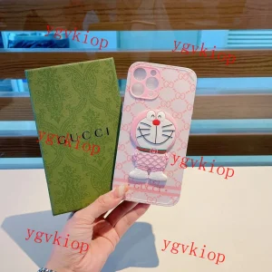 iphone ケース グッチ ブランド コピー 激安 後払い - sjkeq31505