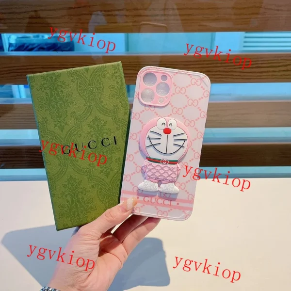 iphone ケース グッチ ブランド コピー 激安 後払い - sjkeq31505