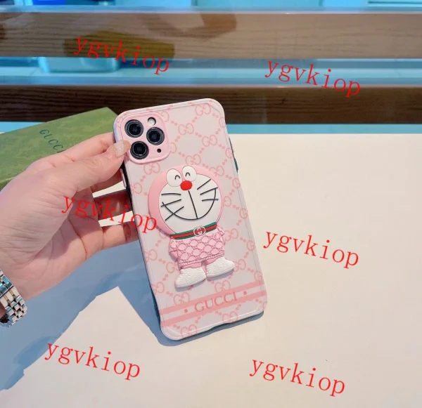 iphone ケース グッチ ブランド コピー 激安 後払い - sjkeq31505 - 画像 (2)