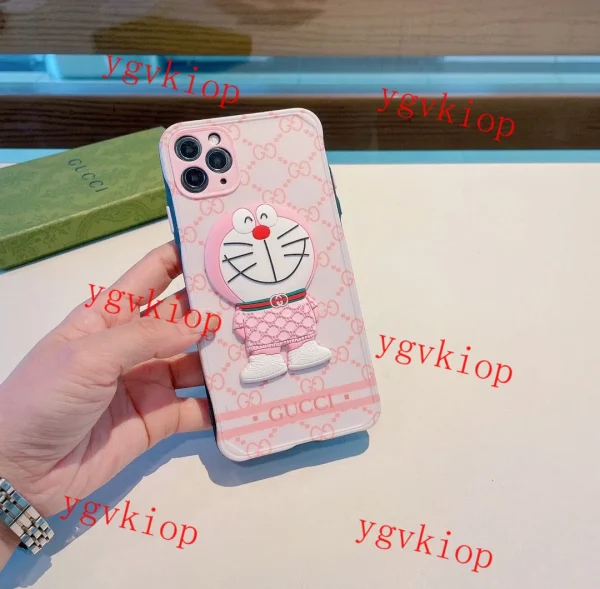 iphone ケース グッチ ブランド コピー 激安 後払い - sjkeq31505 - 画像 (3)