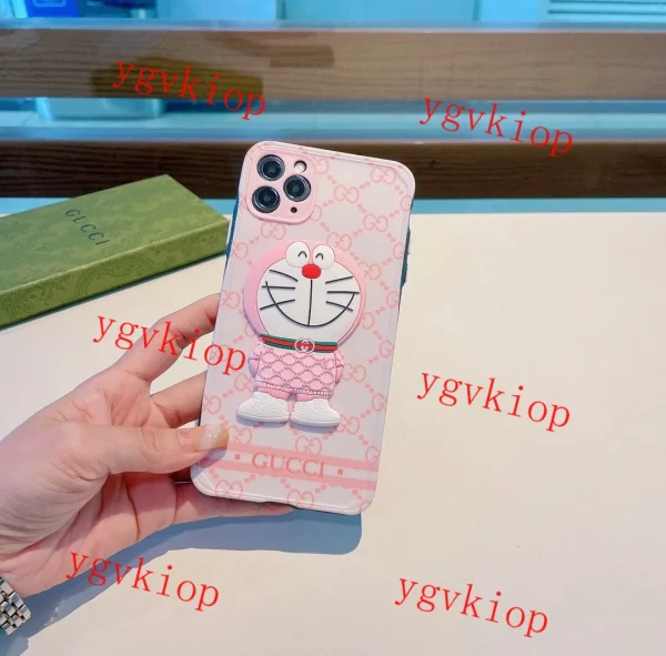 iphone ケース グッチ ブランド コピー 激安 後払い - sjkeq31505 - 画像 (4)