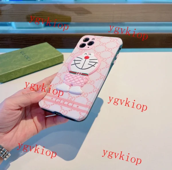 iphone ケース グッチ ブランド コピー 激安 後払い - sjkeq31505 - 画像 (5)