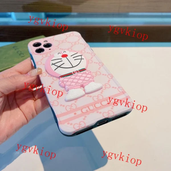 iphone ケース グッチ ブランド コピー 激安 後払い - sjkeq31505 - 画像 (6)