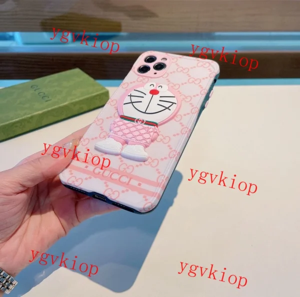 iphone ケース グッチ ブランド コピー 激安 後払い - sjkeq31505 - 画像 (7)