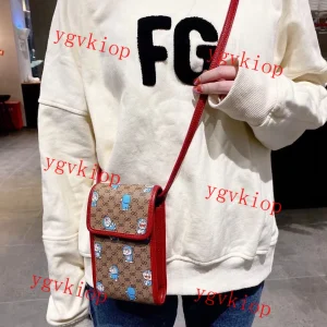 ブランド コピー グッチ iphone ケース 激安 代引き - sjkeq31496