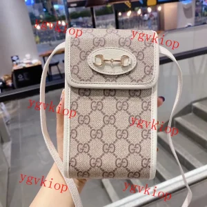 ブランド コピー 携帯ケース グッチ n 級 品 偽物 - sjkeq31508