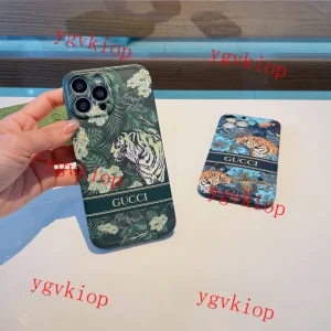 ブランド コピー 携帯ケース グッチ 偽物 代引き - sjkeq31509