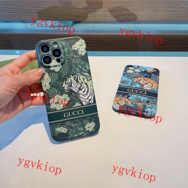 ブランド コピー 携帯ケース グッチ 偽物 代引き - sjkeq31509