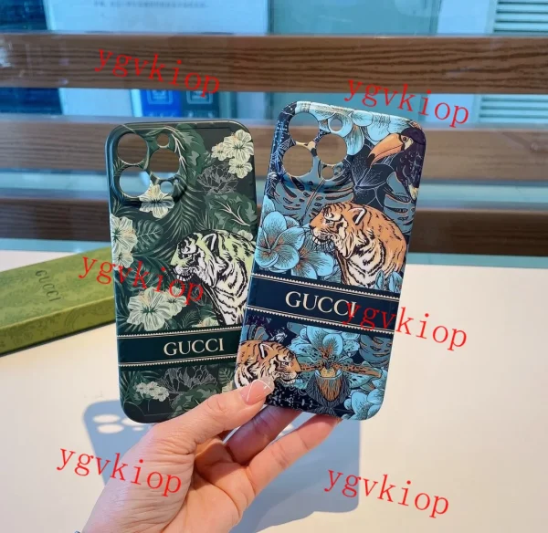 ブランド コピー 携帯ケース グッチ 偽物 代引き - sjkeq31509 - 画像 (2)